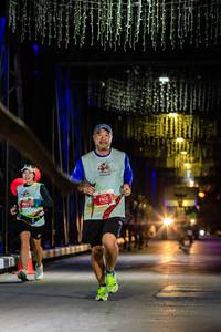 BIB: 
                            <button type="button" onclick="openModal(27881764)" class="btn btn-primary btn-sm float-right btn-popup" data-toggle="modal" data-target=".modal-high-quality">
                        <i class="fas fa-shopping-cart"></i> Add to Cart
                    </button>
                                            <button type="button" onclick="isThisMe(27881764, true)" class="btn btn-success btn-sm float-right btn-popup btn-isme hidden" data-toggle="tooltip" data-placement="bottom" title="นี่คือรูปของคุณใช่ไหม คลิกที่นี่เพื่อเอาเข้าอัลบั้ม">
                        <i class="fas fa-plus"></i> Add to album
                    </button>
                    <button type="button" onclick="isThisMe(27881764, false)" class="btn btn-warning btn-sm float-right btn-popup btn-isnotme hidden">
                        <i class="fas fa-ban"></i> Remove from album
                    </button>